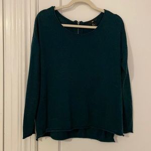 H&M Sweater